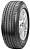 Maxxis MP15 Pragmatra 215/70 R16 100H