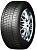 Boto WD69 265/60 R18 110R