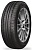 Double Star DH01 185/65 R15 88H