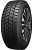 Dynamo MSL01 Snow-H 225/40 R18 92T