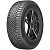 Continental IceContact XTRM 285/40 R21 109T