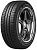 Белшина Бел-253 175/70 R13 82T