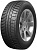 Double Star DW07 205/70 R15 96T