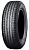Yokohama Geolandar G91AV 225/65 R17 102H