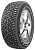 Maxxis NP5 PREMITRA ICE NORD 205/55 R16 94T