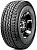 Maxxis AT-771 265/70 R15 112S