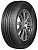 Double Star DH05 175/70 R14 84T
