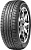 Centara Vanti touring 185/70 R14 88H