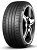 Nexen N'Fera Supreme 235/40 R18 95W