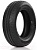 Double Star DL01 205/70 R15 106/104R