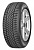 GoodYear Ultra Grip Ice 2 235/45 R17 97T