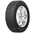 Nexen Winguard WinSpike SUV (без шипов) 195/75 R16 107/105R