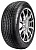 Centara RX626 235/50 R18 97T