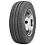 Westlake SC328 215/70 R16 108/106T