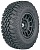 Yokohama Geolandar m/t G003 35/12,5 R15 113Q