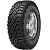 GoodYear Wrangler DuraTrac 255/55 R19 111Q