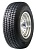 Nexen WINGUARD SUV 215/70 R15 98T