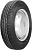 Sonix Loading PRO 185/75 R16 104/102R