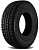 Boto X-Terrian BA80+ 285/60 R18 116S