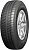 Evergreen EH 22 195/70 R14 91T