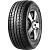 Evergreen DYNACOMFORT ES83 235/60 R16 100H