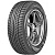 Белшина Бел-367 185/60 R15 88T