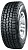 Goodride SL369 245/75 R16 111S