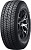 Nexen N'blue 4Season Van 235/65 R16 115/113R