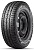 Double Star DW06 195/75 R16 107/105R