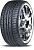 Goodride SA-57ZUPER ACE 255/55 R18 109V