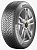 Continental WinterContact TS 870 225/45 R17 94H