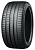 Yokohama Advan Sport V107D 275/50 R20 113Y