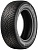 Double Star DLA01 225/60 R17 99V