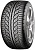 Yokohama Parada Spec-X (PA02) 235/55 R19 101V