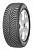 GoodYear Vector 4 Seasons Gen-2 215/45 R16 90V
