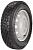 Белшина Бел-109 185/75 R16 104/102Q