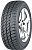 Westlake SW613 All Season Master 215/75 R16 113/111Q