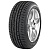 GoodYear Ultra Grip Perfomance 245/50 R18 104V