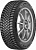 GoodYear UltraGrip Arctic 2 SUV 255/55 R19 111T