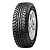 Westlake SW-606 (без шипов) 275/65 R18 116T