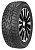 Double Star DW01 (без шипов) 225/60 R18 100Q