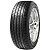 Tracmax Ice-Plus S210 275/40 R19 105V