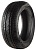 Firemax FM808 245/40 R19 98V