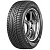Белшина Artmotion Snow 185/65 R14 86T