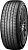Yokohama E70D 225/50 R17 98V
