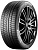 Continental WinterContact TS 850 P SUV 215/60 R18 102T RunFlat