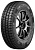 Белшина Бел-313 215/75 R16 116/114R