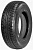 Белшина Бел-97 185/70 R14 88H