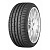 Continental SportContact 3 245/40 R20 99Y
