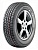 Maxxis ma-w2 wintermaxx 185/Full R14 102/100R